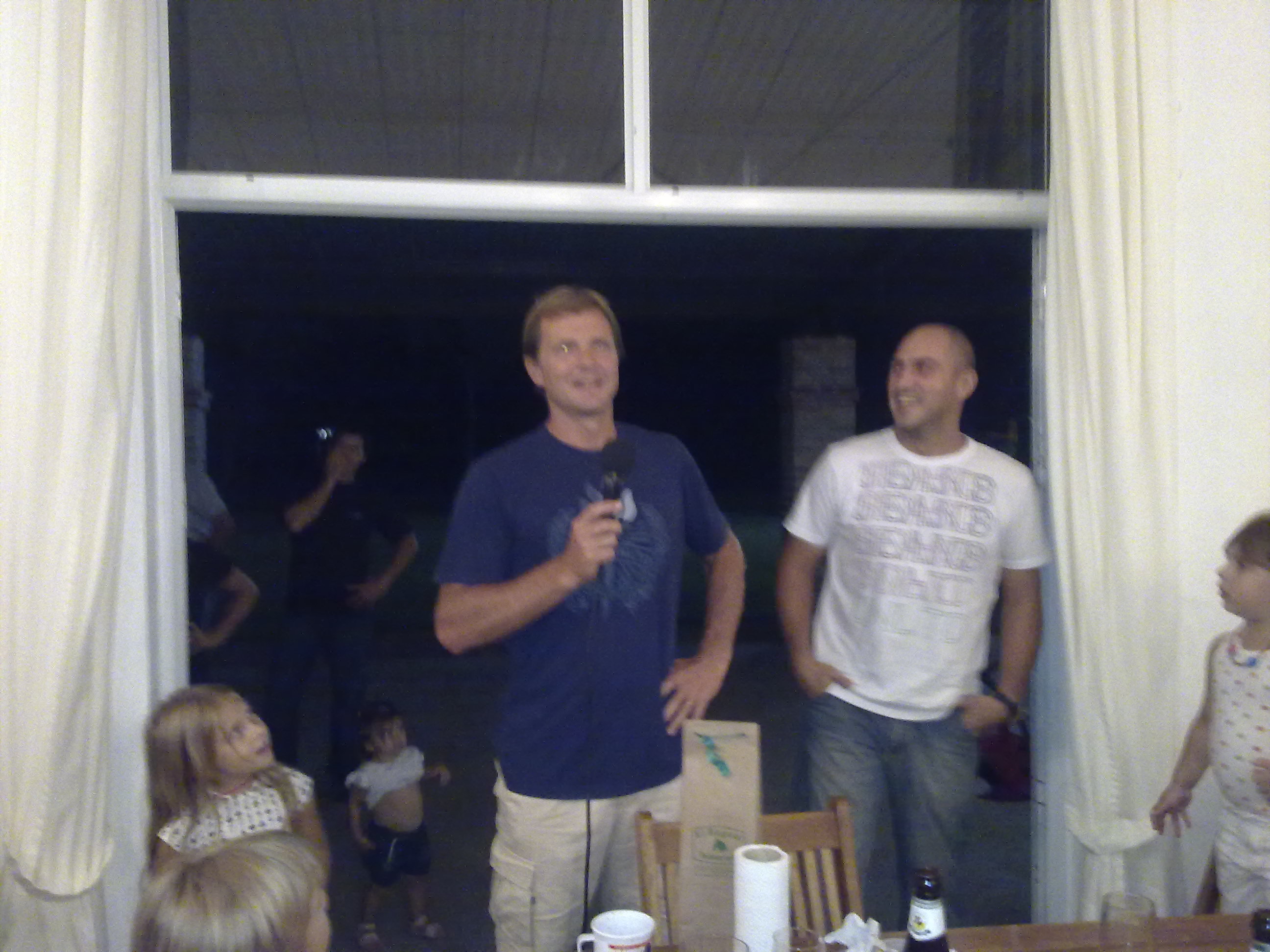 fotos/2010-02-19 - Costillares Mastur/20022010171.jpg